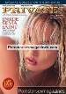 Adult magazine Private Inside Silvia Saint